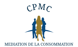 CPMC Club des Praticiens et Médiateurs de la Consommation